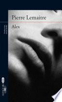 Alex