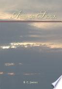 Alma De Sioux
