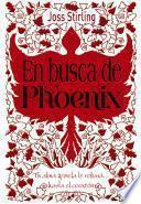 Almas Gemelas, 2. En Busca De Phoenix