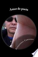 Amor De Poeta