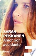 Amor Por Accidente (flash)