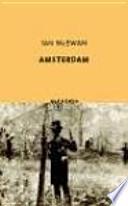 libro Amsterdam