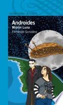 Androides