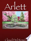 Arlett