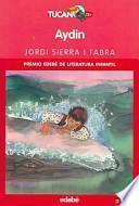 Aydin (spanish)