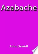 Azabache