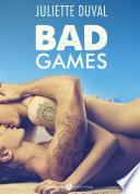 Bad Games, Capítulos Gratuitos