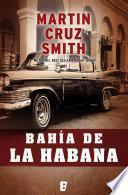 Bahía De La Habana