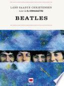 Beatles