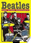 Beatles Para Jovenes Principiantes / Beatles For Young Beginners