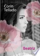 libro Beatriz