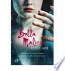 Bella Malicia