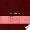 Bestiarias