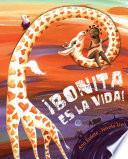 libro Bonita Es La Vida! = The Life Is Beautiful!