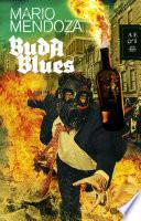 Buda Blues