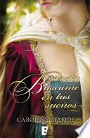 Búscame En Tus Sueños (finalista Del Iv Premio Vergara Rincón De La Novela Romántica)