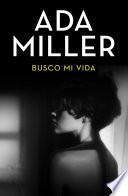 Busco Mi Vida