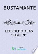 libro Bustamante