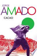 Cacao