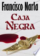 Caja Negra