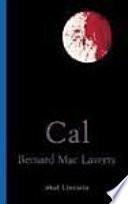 Cal