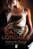 Calle Londres