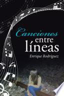 Canciones Entre Lneas