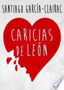 Caricias De León