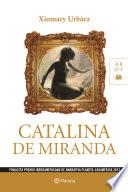 Catalina De Miranda