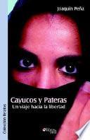 Cayucos Y Pateras