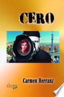 Cero