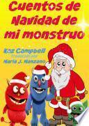 libro Christmas Stories