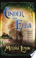 Cinder And Ella
