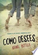 Como Desees