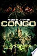 Congo