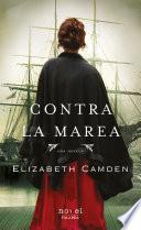 Contra La Marea