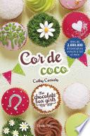 libro Cor De Coco