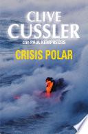 libro Crisis Polar (archivos Numa 6)