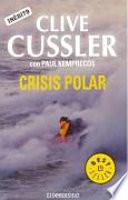 Crisis Polar