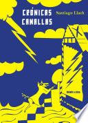 Crónicas Canallas