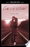 Cruce De Destinos (selección Rnr)