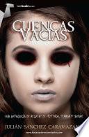 Cuencas Vacías
