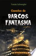 Cuentos De Barcos Fantasma Para Niños