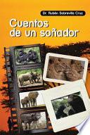 Cuentos De Un Sonador