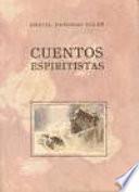 Cuentos Espiritistas