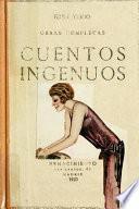 Cuentos Ingenuos