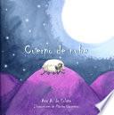 Cuerpo De Nube