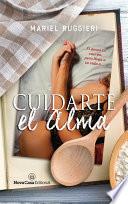 Cuidarte El Alma