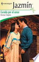 Curado Por El Amor
