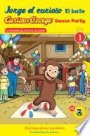 Curious George